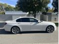 BMW 730 2013/3 - 3