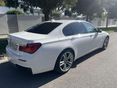 BMW 730 2013/3 - 2