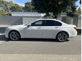 BMW 730d (Automata) BMW 730d M Sport