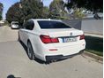 BMW 730 2013/3 - 6