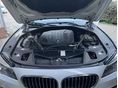BMW 730 2013/3 - 7