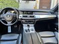 BMW 730 2013/3 - 8