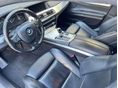 BMW 730 2013/3 - 9