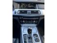 BMW 730 2013/3 - 10
