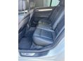 BMW 730 2013/3 - 11