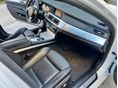 BMW 730 2013/3 - 12