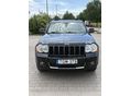 JEEP GRAND CHEROKEE 3.0 CRD Limited (Automata) WH