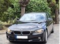 BMW 316d