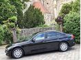 BMW 316 2014/10 - 2