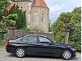 BMW 316 2014/10 - 3
