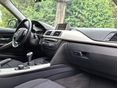BMW 316 2014/10 - 4