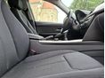 BMW 316 2014/10 - 5