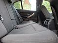 BMW 316 2014/10 - 6