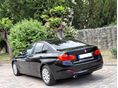 BMW 316 2014/10 - 7