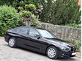 BMW 316 2014/10 - 8