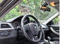 BMW 316 2014/10 - 9