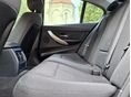 BMW 316 2014/10 - 10