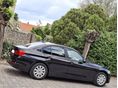 BMW 316 2014/10 - 11