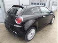ALFA ROMEO MITO 2014/1 - 3