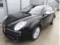 ALFA ROMEO MITO 2014/1 - 1