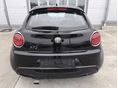ALFA ROMEO MITO 2014/1 - 8