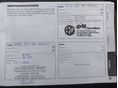 ALFA ROMEO MITO 2014/1 - 13