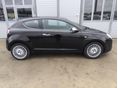 ALFA ROMEO MITO 2014/1 - 4
