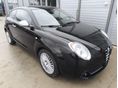ALFA ROMEO MITO 2014/1 - 2