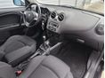 ALFA ROMEO MITO 2014/1 - 9