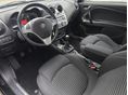 ALFA ROMEO MITO 2014/1 - 10