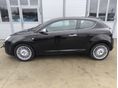 ALFA ROMEO MITO 2014/1 - 5