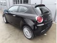 ALFA ROMEO MITO 2014/1 - 7