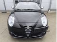 ALFA ROMEO MITO 2014/1 - 6