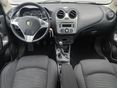 ALFA ROMEO MITO 2014/1 - 11