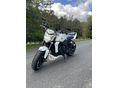 YAMAHA FZ1 