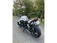 YAMAHA FZ1 2006/3 - 2