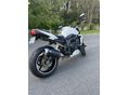 YAMAHA FZ1 2006/3 - 3
