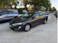 FORD FOCUS 1.5 EcoBlue Business NAVI. ÜLÉS. KORMÁNY. SZÉLVÉDŐ FŰTÉS. PARK RADAR ELŐL-HÁTUL. AKÁR 3 ÉV GARANCIÁVA