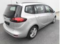 OPEL ZAFIRA TOURER 2016/6 - 3