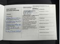 OPEL ZAFIRA TOURER 2016/6 - 13