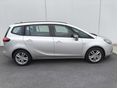 OPEL ZAFIRA TOURER 2016/6 - 4