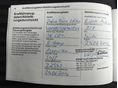 OPEL ZAFIRA TOURER 2016/6 - 14