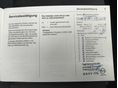 OPEL ZAFIRA TOURER 2016/6 - 15