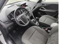 OPEL ZAFIRA TOURER 2016/6 - 9