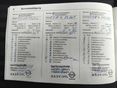 OPEL ZAFIRA TOURER 2016/6 - 16