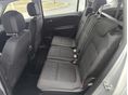 OPEL ZAFIRA TOURER 2016/6 - 12