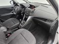 OPEL ZAFIRA TOURER 2016/6 - 11
