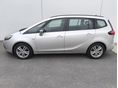 OPEL ZAFIRA TOURER 2016/6 - 6