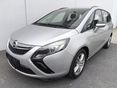 OPEL ZAFIRA TOURER 2016/6 - 1