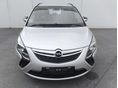 OPEL ZAFIRA TOURER 2016/6 - 7